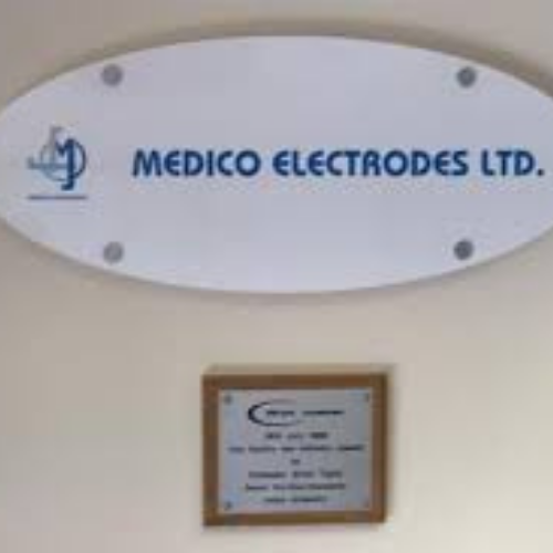 Elentec India Pvt. Ltd.